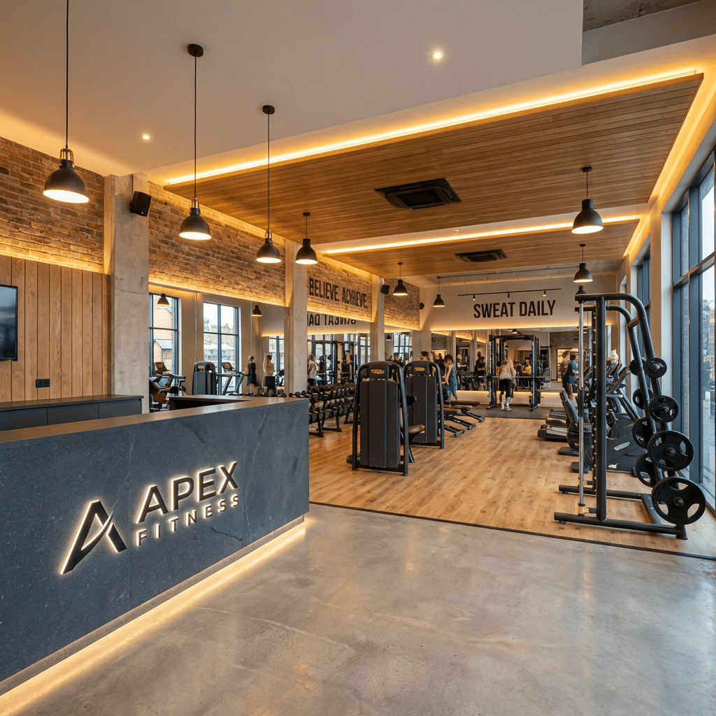 Studio modernisieren – ohne Schließtag