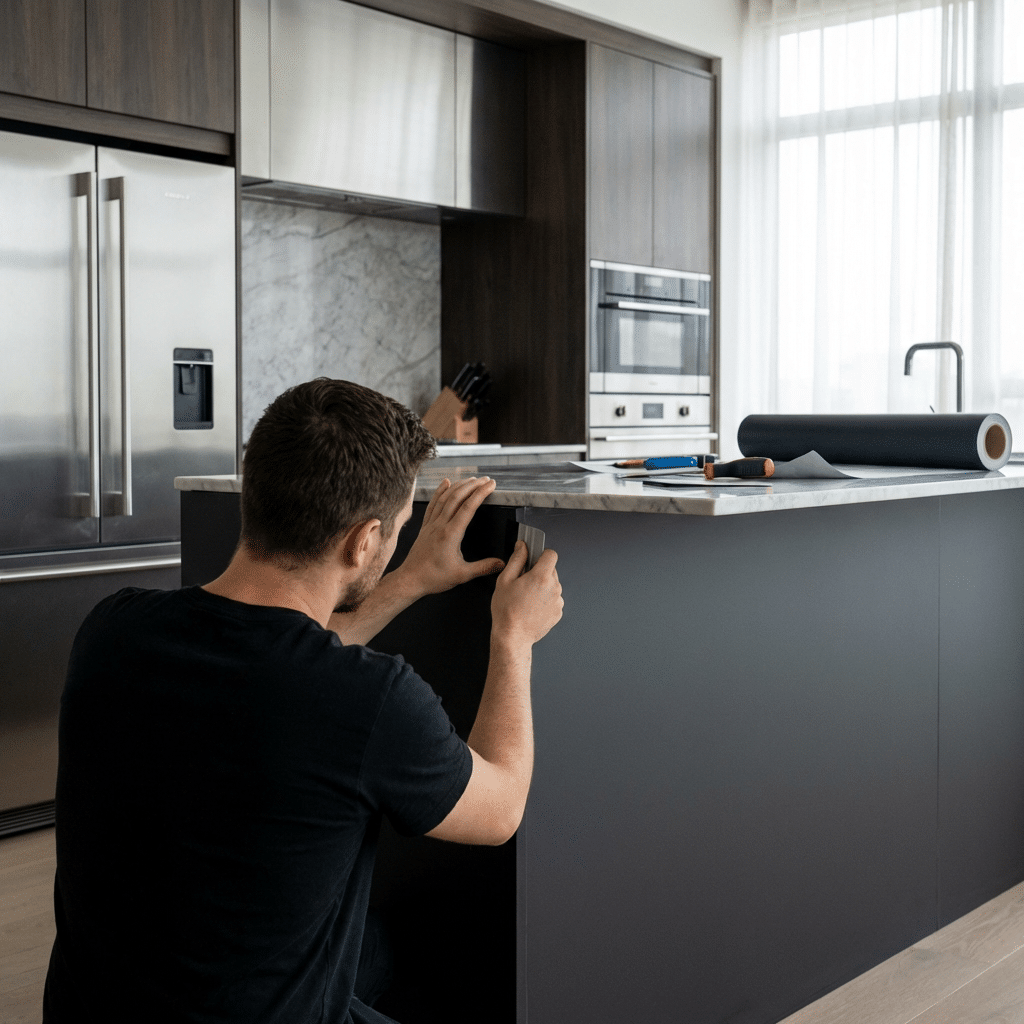 Wir schreiben keine Stellen aus.<br />
Wir suchen Menschen.