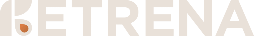 Retrena Logo